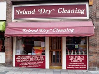Island Dry Cleaning 1059027 Image 0